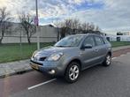 Renault Koleos 2.5 Dynamique Pack Dealer onderhouden|NAP, Voorwielaandrijving, Gebruikt, Parkeersensor, 4 cilinders