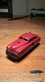 Schuco Varianto-limo, Antiek en Kunst, Antiek | Speelgoed, Ophalen of Verzenden