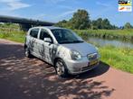 Kia Picanto 1.1 EX|APK|Dis=V.V|, Elektrische ramen, Gebruikt, 4 cilinders, 400 kg