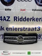 Mercedes B klasse W247 Grille, Auto-onderdelen, Gebruikt, Ophalen of Verzenden, Mercedes-Benz