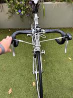 Scott Racefiets 2011 (Triple), 28 inch, Gebruikt, Heren, Aluminium