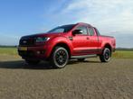 Ford Ranger 2.0 Bi-turbo Stormtrak automaat, Automaat, 4 cilinders, Bedrijf, Diesel