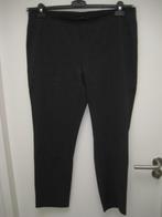 Stark tregging donker grijs 46, Verzenden, Stark, Maat 46/48 (XL) of groter, Zo goed als nieuw