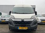 Citroën Jumper 2.0 HDI | Motor Defect, Auto's, Euro 6, 4 cilinders, Citroën, Origineel Nederlands