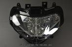 Koplamp / Voorlicht AVDB SUZUKI GSXR 600 750 1000 2000 2003