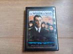 The Winds of War (6 DVD), Vanaf 12 jaar, Ophalen of Verzenden, Zo goed als nieuw, Boxset