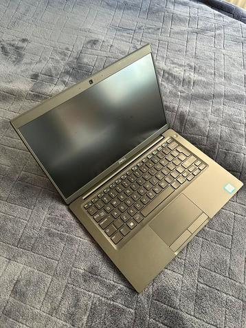 Dell Latitude 7390 beschikbaar voor biedingen