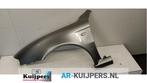 Scherm links-voor van een Alfa Romeo GT (495), Gebruikt, Alfa Romeo