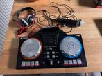 to koop dj set, Ophalen of Verzenden, Zo goed als nieuw, Dj-set, Overige merken