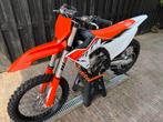 KTM SXF 250 2023 Nieuw, 0 uur, Motoren, Motoren | KTM, 250 cc, Particulier, Crossmotor, Meer dan 35 kW