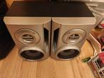 Sony Luidsprekers, Gebruikt, Ophalen of Verzenden, Sony, Minder dan 60 watt