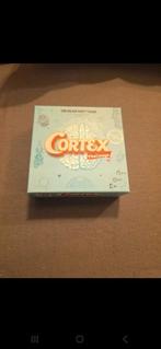 Cortex Challenge - Het Brain Party Spel!, Vijf spelers of meer, Ophalen of Verzenden, Zo goed als nieuw, Asmodee