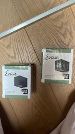 Buiten lampen karwei, Ophalen, Zo goed als nieuw, E27 (groot), Led-lamp