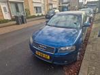 Audi loop of sloop of cross, Auto-onderdelen, Overige Auto-onderdelen, Ophalen, Audi