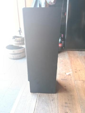 Wharefedale Valdus 400 luidsprekers 150w evt ook stereoset beschikbaar voor biedingen