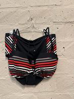 Prima Donna bikini 75E slip 42 NIEUW!! Nu €25,-, Kleding | Dames, Badmode en Zwemkleding, Ophalen of Verzenden, Nieuw, Zwart, Bikini