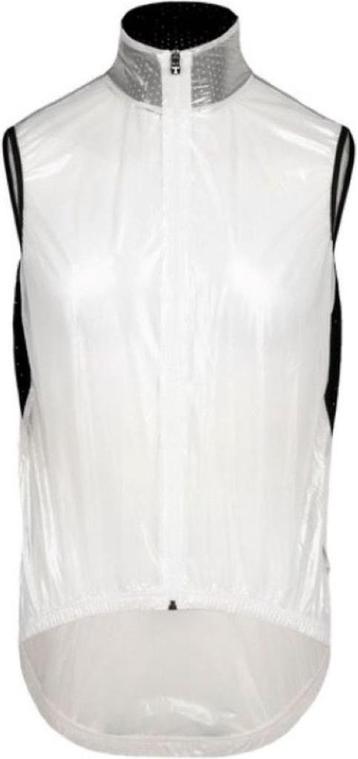 BIORACER CRISTALLON REGEN BODY beschikbaar voor biedingen