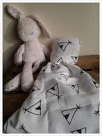 Hydrofiele doek XL met print, Ophalen, Nieuw, Overige typen