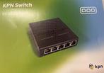 KPN Switch, Ophalen of Verzenden, Nieuw