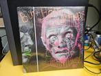 Butthole Surfers – Psychic... Powerless... Another Man's Sac, Ophalen of Verzenden, Zo goed als nieuw, 12 inch, Alternative