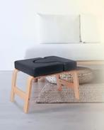 Yoga headstand bench, Sport en Fitness, Yoga en Pilates, Ophalen, Zo goed als nieuw, Yoga-accessoire