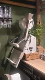 Audion Pandyno verpakkingsmachine sealmachine, Ophalen of Verzenden