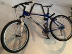 Mountainbike TREK met fiets ophanging, Fietsen en Brommers, 45 tot 49 cm, Ophalen, Zo goed als nieuw, Trek