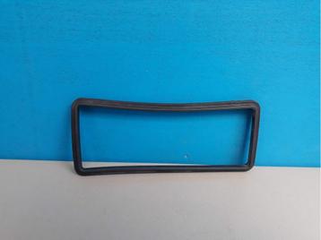 Branderpakking Nefit Trendline II art.nr: 8718600774 beschikbaar voor biedingen