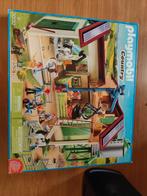 Playmobil 70132 Boerderij, Complete set, Ophalen of Verzenden, Zo goed als nieuw