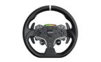 Nieuwe Moza ES stuur., Computers en Software, Joysticks, Ophalen of Verzenden, Nieuw, Moza Racing
