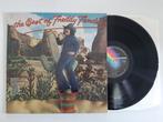 Freddy Fender – The Best Of Freddy Fender, Cd's en Dvd's, Vinyl | Pop, Ophalen of Verzenden