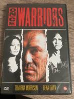 Once Were Warriors DVD, Vanaf 16 jaar, Ophalen of Verzenden, Zo goed als nieuw