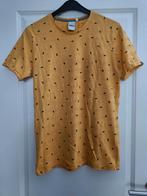 T-Shirt van Refill (Shoeby) maat M., Ophalen of Verzenden, Gedragen