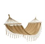 Hangmat met standaard NIEUW, Tuin en Terras, Hangmatten, Ophalen, Nieuw, Met standaard