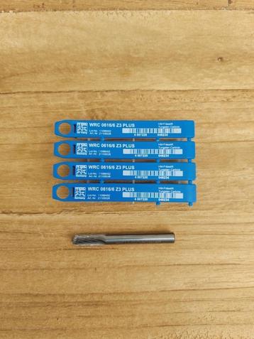 NIEUW PFERD stiftfrees stiftfrezen stiftslijper beschikbaar voor biedingen