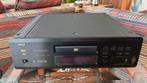 Denon CD speler DVD-A11 Reference – SACD / DVD-Audio / HDCD, Ophalen, Gebruikt, Overige merken