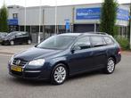 Volkswagen Golf Variant 1.4 TSI Trendline Automaat Airco Tre, Gebruikt, 4 cilinders, 700 kg, 122 pk
