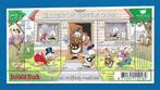 Kinderpostzegels 2022 - Donald Duck, Verzenden, Na 1940, Postfris