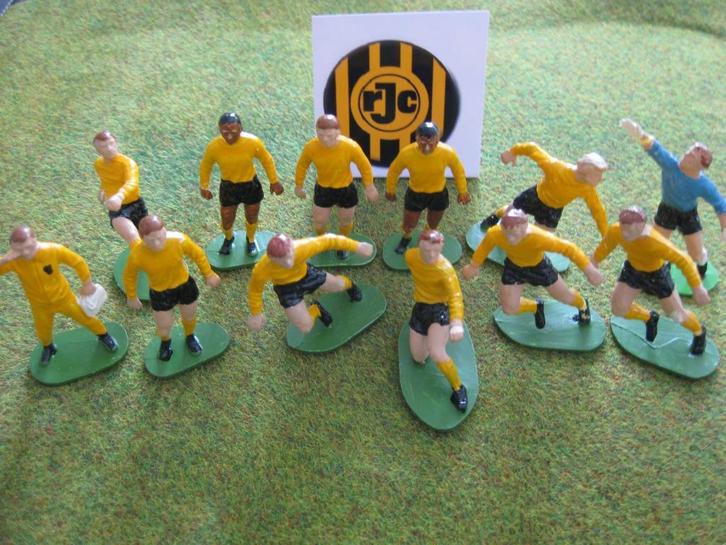 RODA JC, Verzamelen, Sportartikelen en Voetbal, Zo goed als nieuw, Roda JC, Verzenden