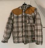 Dik dons jas Peak Performance, Ophalen of Verzenden, Gedragen, Overige kleuren