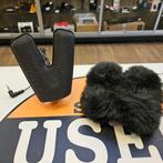 Sennheiser MKE 440 Stereo microfoon, Sennheiser, Zo goed als nieuw, https://www.sennheiser.com/global-contact, Am Labor 1, 30900 Wedemark, Duitsland