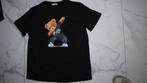 164 SHEIN cool beer shirt, Kinderen en Baby's, Ophalen of Verzenden, Zo goed als nieuw, Jongen, Shirt of Longsleeve