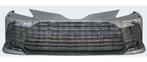 Bumper Toyota Camry 8 VIII FACELIFT 21-5211933C50 Voorbumper, Auto-onderdelen, Carrosserie en Plaatwerk, Gebruikt, Voor, 6 maanden garantie