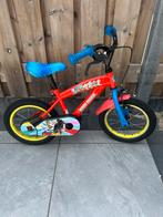 Paw Patrol, Fietsen en Brommers, Fietsen | Kinderfietsjes, Ophalen, Gebruikt, Minder dan 16 inch
