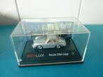 Miniatuur Porsche 356 Coupé - Nieuw in verpakking, Verzamelen, Speelgoed, Nieuw, Ophalen of Verzenden