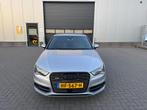 Audi A3 Sportback 1.4 e-tron PHEV Ambition Pro Line plus, Gebruikt, Euro 6, 4 cilinders, Hybride Elektrisch/Benzine