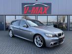 BMW 320i Touring LCI M-Sport Pano Leer H/Kardon Xenon Stoelv, Euro 5, Achterwielaandrijving, 4 cilinders, Handgeschakeld