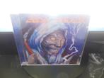 cd heavy prog power metal easy rider lord of the storm, Ophalen of Verzenden, Nieuw in verpakking