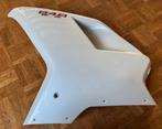Linker kuipdeel Ducati 848, Ophalen of Verzenden, Gereviseerd