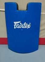 Total Body Pad Fairtex, Sport en Fitness, Vechtsporten en Zelfverdediging, Ophalen, Gebruikt, Overige